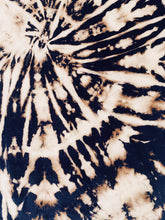 Load image into Gallery viewer, CARTI SPIRAL BLEACHED GRAPHIC TEE
